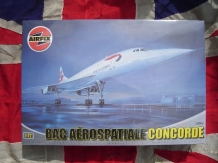 images/productimages/small/Concorde Airfix 1;72 nieuwe doos 001.jpg